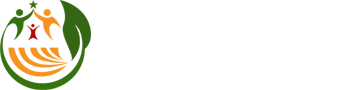 Hope in Motion